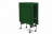 6021-2 тен. стол Startline Olympic с сеткой GREEN