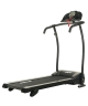 Изображение товара Беговая дорожка STARFIT TM-303 Synergy, электрическая