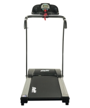 Беговая дорожка STARFIT TM-303 Synergy, электрическая Беговая дорожка STARFIT TM-303 Synergy, электрическая