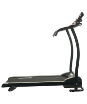 Беговая дорожка STARFIT TM-303 Synergy, электрическая Беговая дорожка STARFIT TM-303 Synergy, электрическая