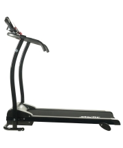 Беговая дорожка STARFIT TM-303 Synergy, электрическая Беговая дорожка STARFIT TM-303 Synergy, электрическая