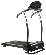 Беговая дорожка STARFIT TM-303 Synergy, электрическая Беговая дорожка STARFIT TM-303 Synergy, электрическая