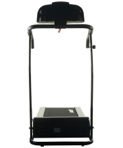 Беговая дорожка STARFIT TM-303 Synergy, электрическая Беговая дорожка STARFIT TM-303 Synergy, электрическая