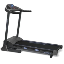 OXYGEN FITNESS RIVIERA III ML Беговая дорожка домашняя OXYGEN FITNESS RIVIERA III ML Беговая дорожка домашняя