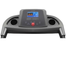 OXYGEN FITNESS RIVIERA III ML Беговая дорожка домашняя OXYGEN FITNESS RIVIERA III ML Беговая дорожка домашняя