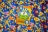 Cut The Rope