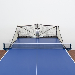 Настольный робот DONIC NEWGY ROBO-PONG 3050 XL, фото 2