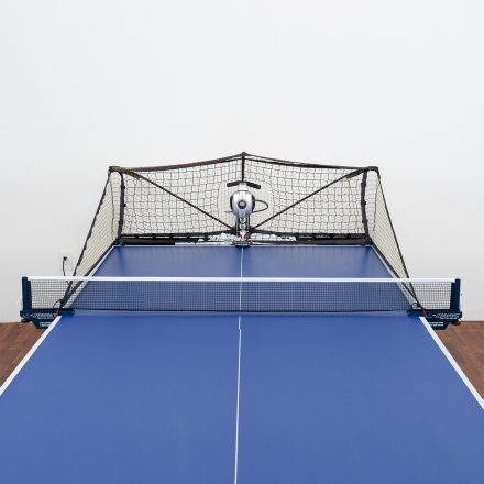 Настольный робот DONIC NEWGY ROBO-PONG 3050 XL, фото 2