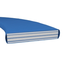 Батут UNIX line 14 ft Classic (outside) с защитной сеткой Батут UNIX line 14 ft Classic (outside) с защитной сеткой