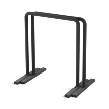 Хайлетсы классические черный