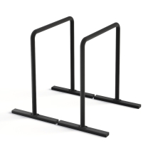 Хайлетсы классические черный