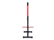 Стойки для штанги Marbo Sport  MS-S108 Стойки для штанги Marbo Sport  MS-S108