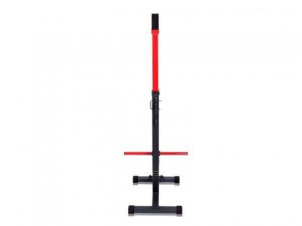 Стойки для штанги Marbo Sport  MS-S108, фото 3