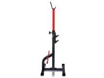 Стойки для штанги Marbo Sport  MS-S108 Стойки для штанги Marbo Sport  MS-S108