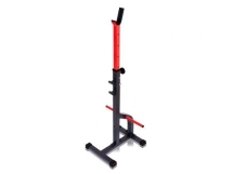 Стойки для штанги Marbo Sport  MS-S108 Стойки для штанги Marbo Sport  MS-S108