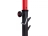 Стойки для штанги Marbo Sport  MS-S108