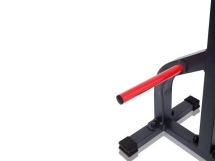 Стойки для штанги Marbo Sport  MS-S108 Стойки для штанги Marbo Sport  MS-S108