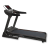 Беговая дорожка BRONZE GYM T812 LC