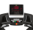 Беговая дорожка BRONZE GYM T812 LC