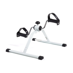 Велотренажер HJ-088A, фото 1 Велотренажер HJ-088A, фото 1