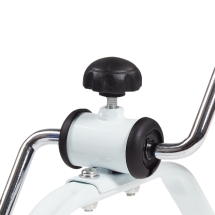 Велотренажер HJ-088A Велотренажер HJ-088A