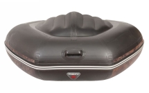 Лодка надувная YUKONA 350 НДНД КАМУФЛЯЖ Лодка надувная YUKONA 350 НДНД КАМУФЛЯЖ