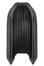 Лодка надувная YUKONA 350 НДНД КАМУФЛЯЖ Лодка надувная YUKONA 350 НДНД КАМУФЛЯЖ