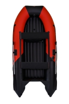 Лодка надувная YUKONA 350 НДНД КАМУФЛЯЖ Лодка надувная YUKONA 350 НДНД КАМУФЛЯЖ