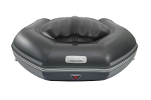 Лодка надувная YUKONA 350 НДНД КАМУФЛЯЖ Лодка надувная YUKONA 350 НДНД КАМУФЛЯЖ