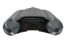 Лодка надувная YUKONA 350 НДНД КАМУФЛЯЖ Лодка надувная YUKONA 350 НДНД КАМУФЛЯЖ