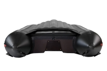 Лодка надувная YUKONA 350 НДНД КАМУФЛЯЖ Лодка надувная YUKONA 350 НДНД КАМУФЛЯЖ