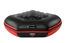 Лодка надувная YUKONA 350 НДНД КАМУФЛЯЖ Лодка надувная YUKONA 350 НДНД КАМУФЛЯЖ