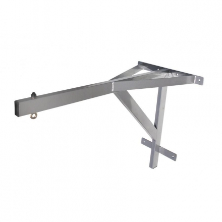 Крепление для мешка MironFit Rk-08 до 500 кг., фото 1