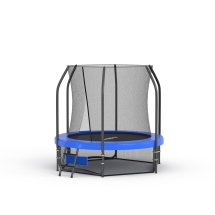 Батут Proxima Premium 183см, 6FT , CFR-6FT Батут Proxima Premium 183см, 6FT , CFR-6FT