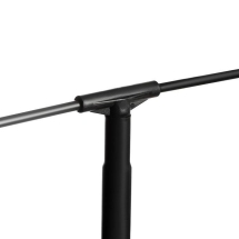 Батут Proxima Premium 183см, 6FT , CFR-6FT Батут Proxima Premium 183см, 6FT , CFR-6FT