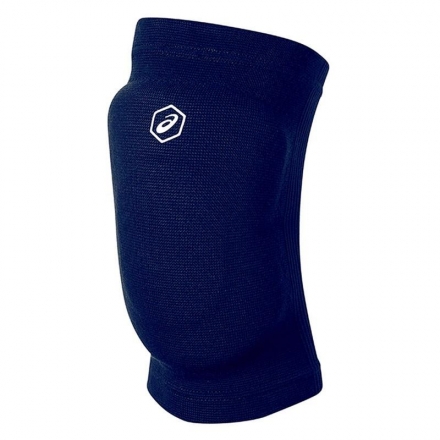 Наколенники волейбольные профессиональные &quot;ASICS Gel Kneepad&quot;, размер M (взр.), фото 1