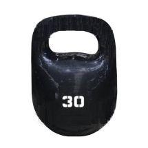 Профессиональная гиря 30 кг ГЧП-30 Профессиональная гиря 30 кг ГЧП-30