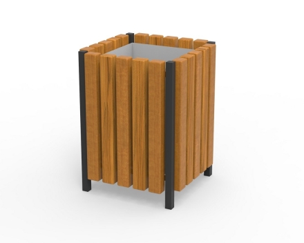 Урна Смарт 2, фото 1