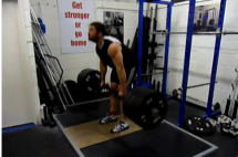 Гриф Hercules Double Fifth Corner 2  ALB-0080 Гриф Hercules Double Fifth Corner 2  ALB-0080