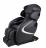 Домашнее массажное кресло Casada Hilton 2 черный