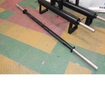 Тренировочный гриф Аксель Тренировочный гриф Аксель