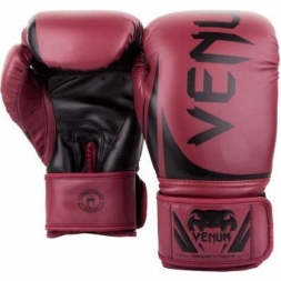 Перчатки Venum venboxglove0111