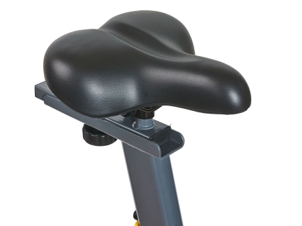 Спинбайк VF-S200, фото 8