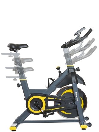 Спинбайк VF-S200, фото 3