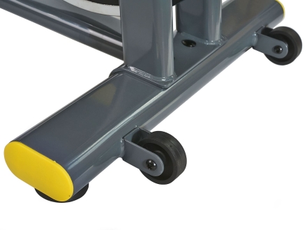 Спинбайк VF-S200, фото 9