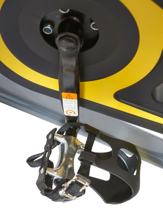 Спинбайк VF-S200, фото 6