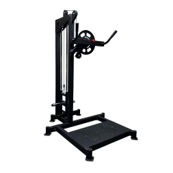 Тренажер для борцов "Бык", фото 1 Тренажер для борцов "Бык", фото 1