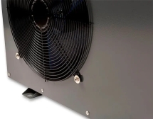 Тепловой насос Mountfield Azuro BP 100NR + WiFi 10,6 кВт