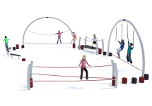 УТКЛ-130 Парк Юрского периода УТКЛ-130 Парк Юрского периода