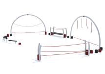 УТКЛ-130 Парк Юрского периода УТКЛ-130 Парк Юрского периода